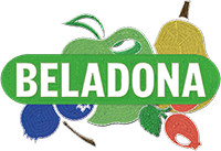 Beladona