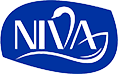 Niva logo.