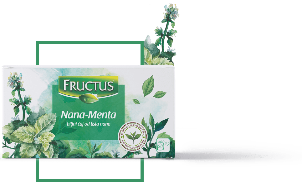 Fructus Nana