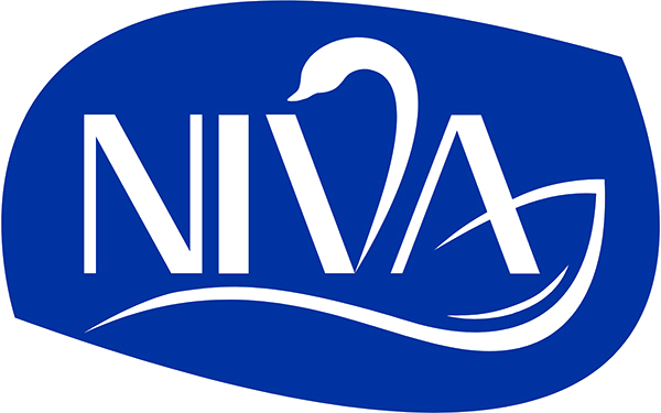 Niva logo.