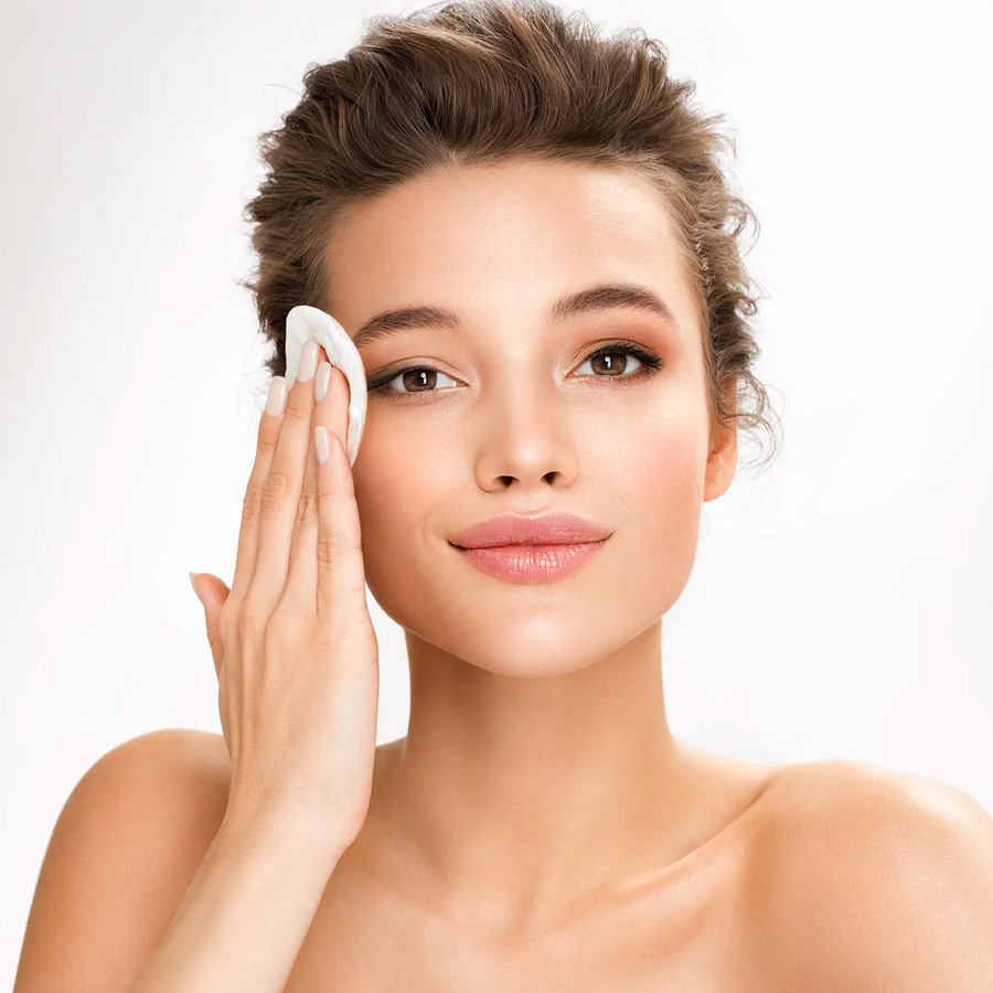 Niva kozmetički proizvodi.