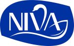 Logo Niva.